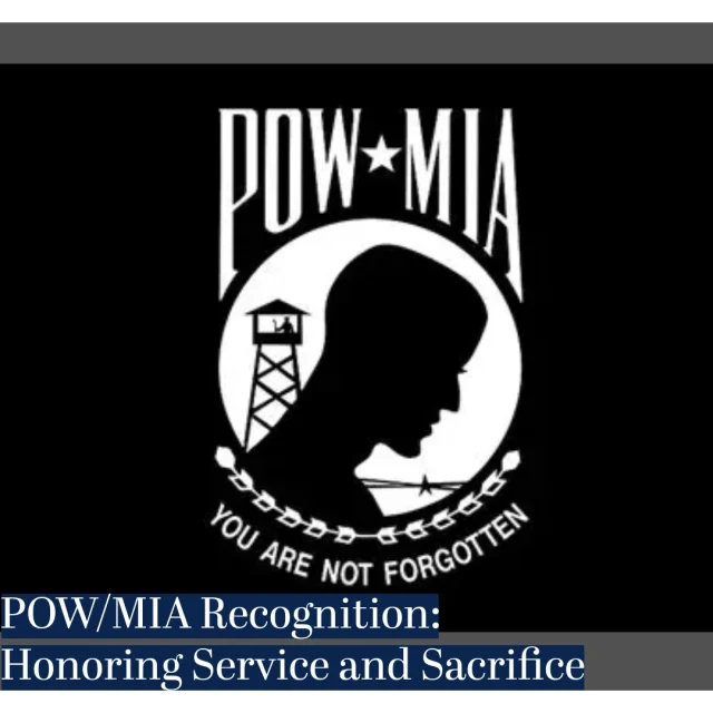 Behind every soldier is a story, but some stories lack a conclusion. 

In September each year, a day is set aside to recognize more than 80,000 American servicemembers who were prisoners of war or who remain missing and unaccounted for. POW/MIA Day honors those men and women, some of whom were chaplains. 

Army chaplain Father John E. Duffy, was captured and imprisoned while serving in the Philippines during World War II. While imprisoned, he suffered torture and deprivation, including the Bataan Death March. The Japanese guards left him for dead, but he was rescued by Filipino guerillas only to be recaptured and imprisoned again. But even as a prisoner, he ministered to others, praying with them and encouraging them while suffering alongside them. 

Father Duffy is a testament to the steadfast commitment of chaplains serving in the worst condition. Today we remember Father Duffy and honor his dedication and his bravery. 

“You Are Not Forgotten” 

Learn more about chaplains in POW camps in our “Service to the Suffering” exhibit when you visit the Chaplains Museum. 
#ChaplainsMuseum #MilitaryChaplains #LibertyUniversity